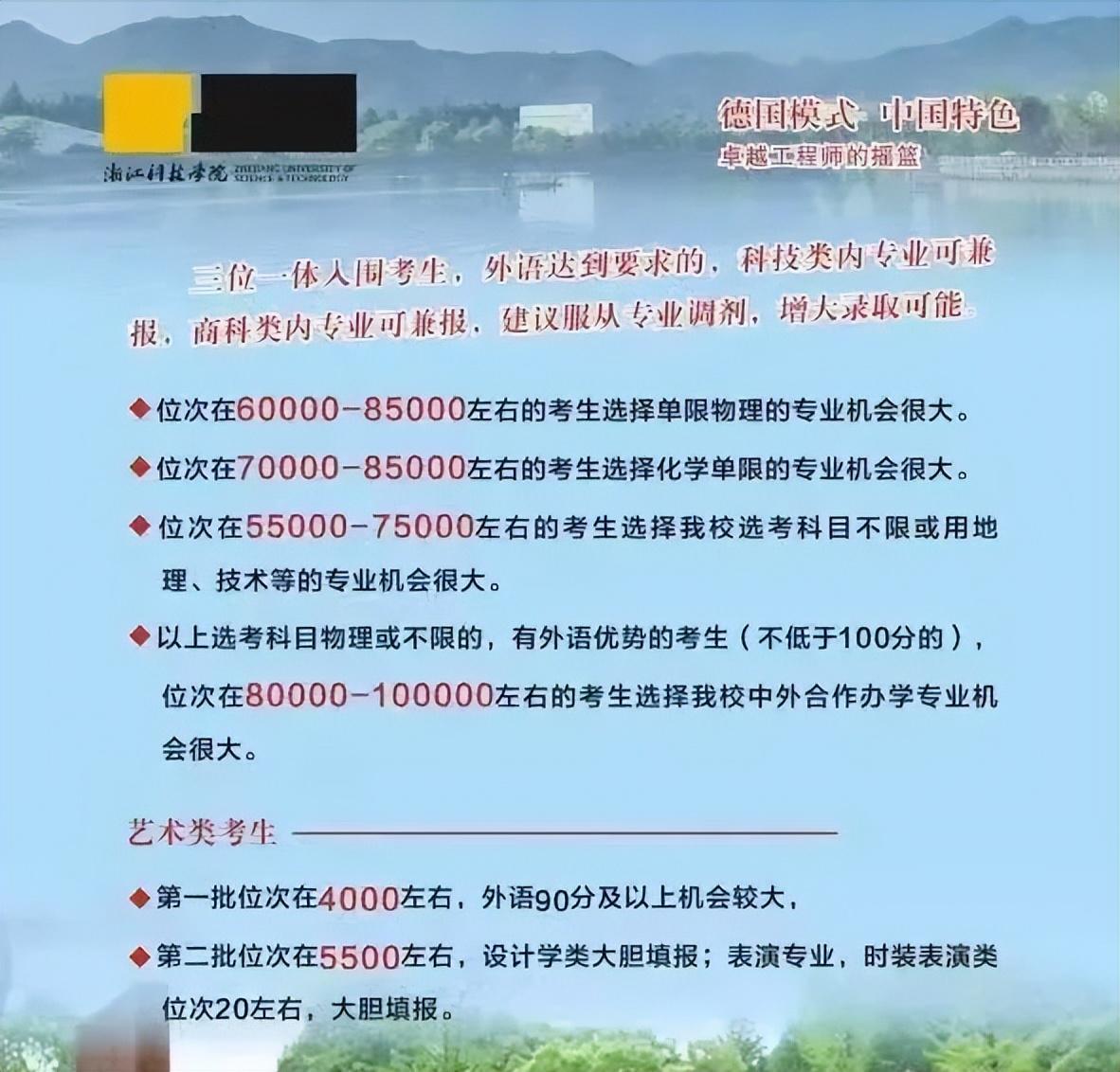 浙江传媒学院艺术分数_浙江传媒分数线艺术生_浙江传媒学院艺考生分数线