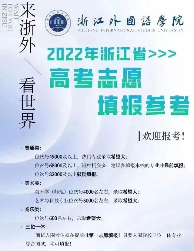 浙江传媒学院艺术分数_浙江传媒学院艺考生分数线_浙江传媒分数线艺术生