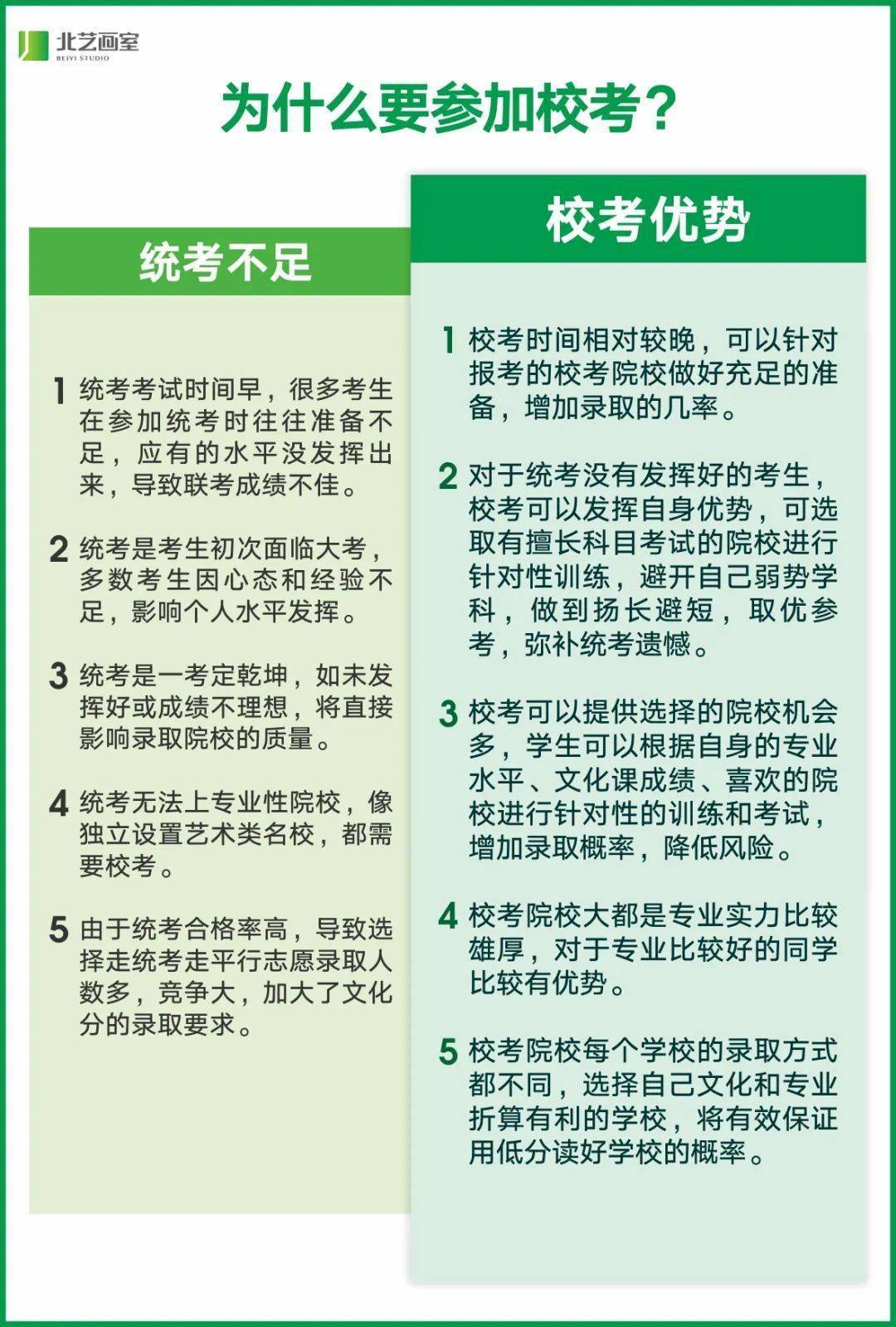 招生简章川美研究生2023_川美研究生招生简章2023_川美2020研究生招生简章