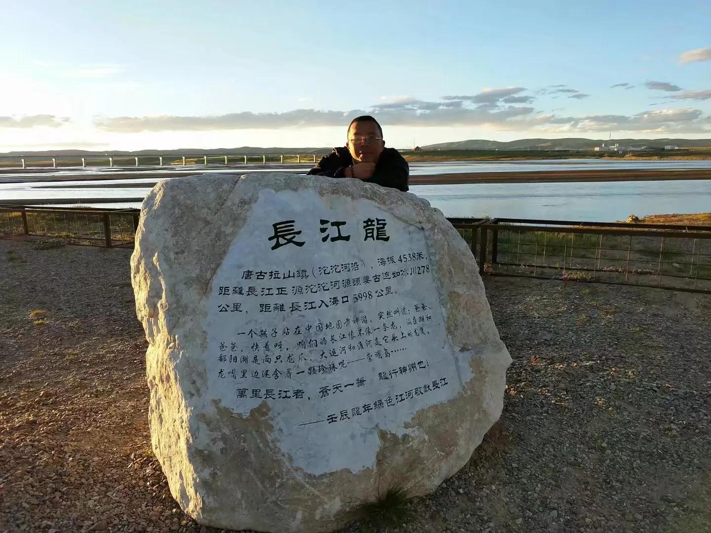 浙江传媒学院艺考生分数线_浙江传媒学院艺术分数_浙江传媒分数线艺术生