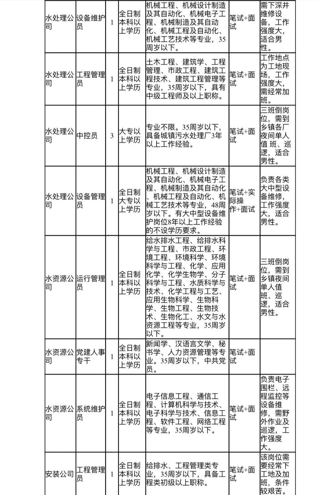 时间报考截止了吗_报考时间和截止时间_时间报考截止什么意思