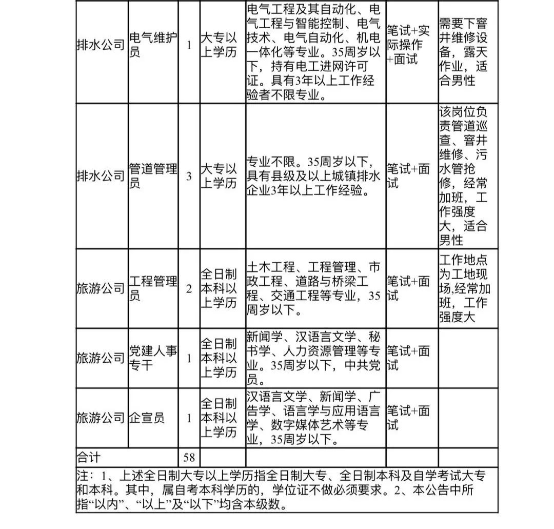 时间报考截止什么意思_时间报考截止了吗_报考时间和截止时间