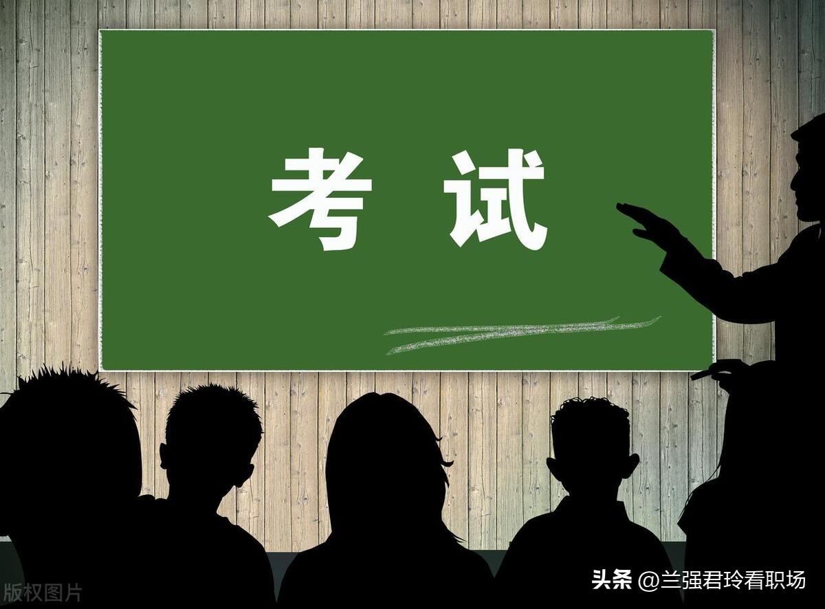 2023年内蒙高考人数_内蒙今年高考人数_内蒙古2821高考人数