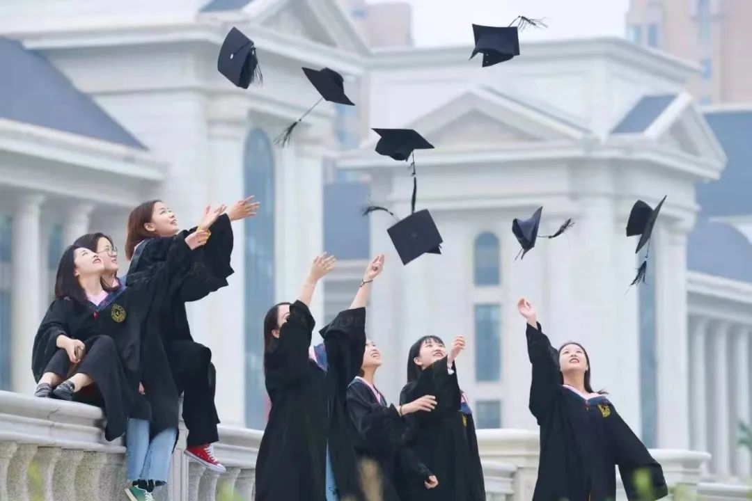 湖南农业大学录取分数线_录取分数湖南农业线大学是多少_湖南农业大学湖南录取分数线