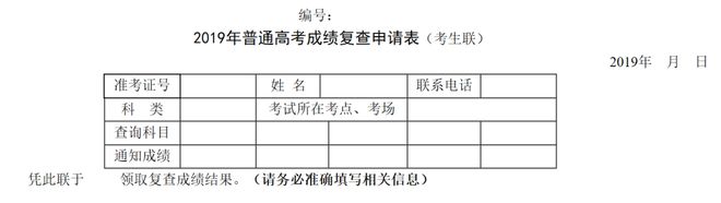 高招本科分数线_高考本科录取分数线2020_2022高考本科录取分数线