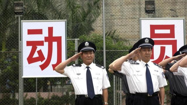 吉林警察学院最低分数线_吉林警察学院高考分数线_吉林警察学院分数线