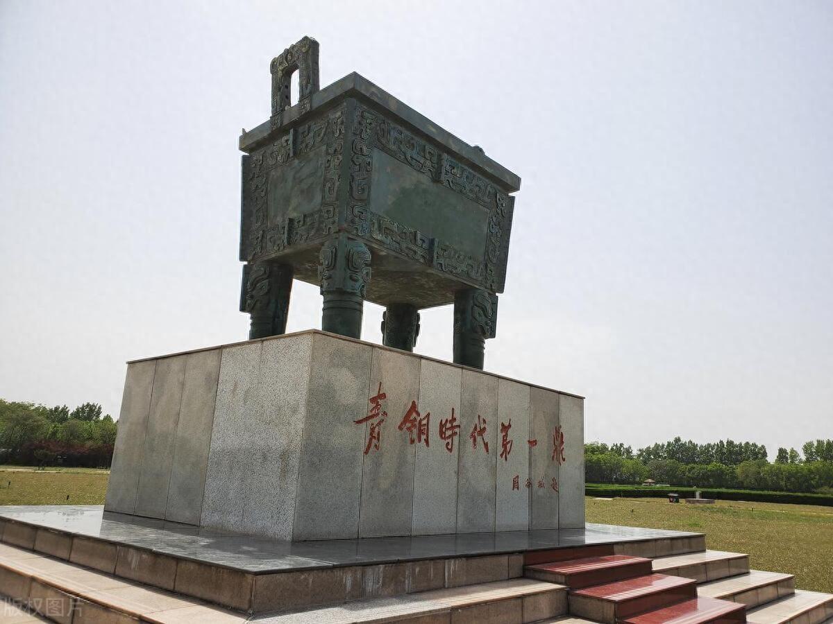 安阳师范学院招生目录_安阳师范学院招生简介_安阳师范学院招生简章2023