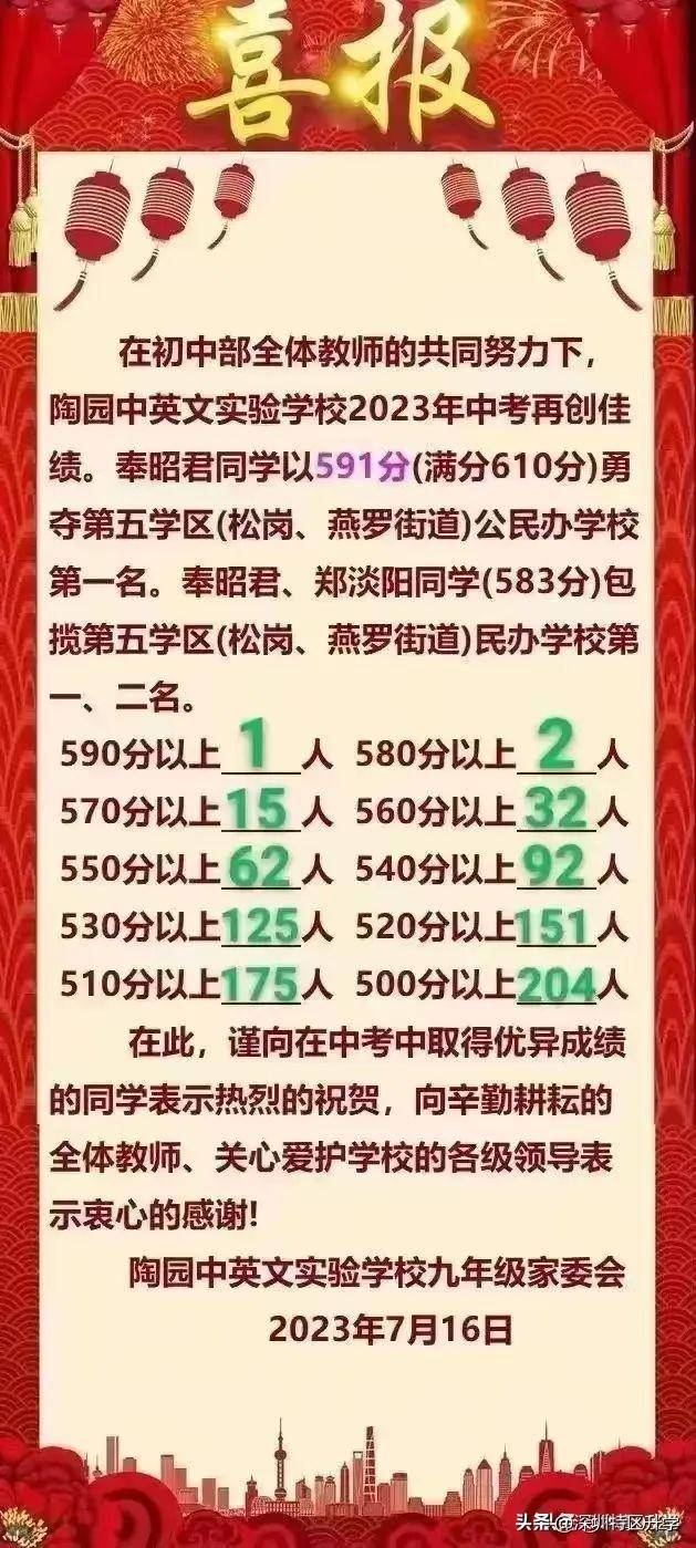 三统历是不是太初历_历道合卷_道历