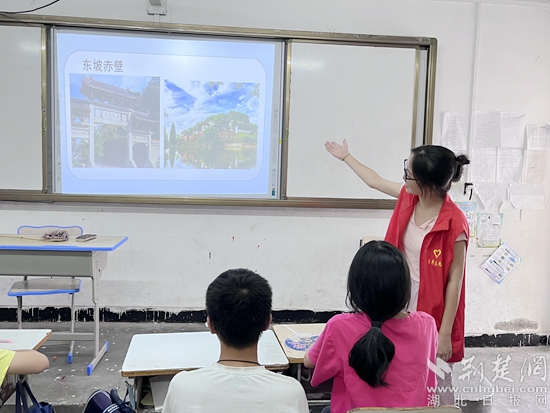 儒雅风流_风流儒雅亦吾师可以形容老师吗_风流儒雅是什么意思