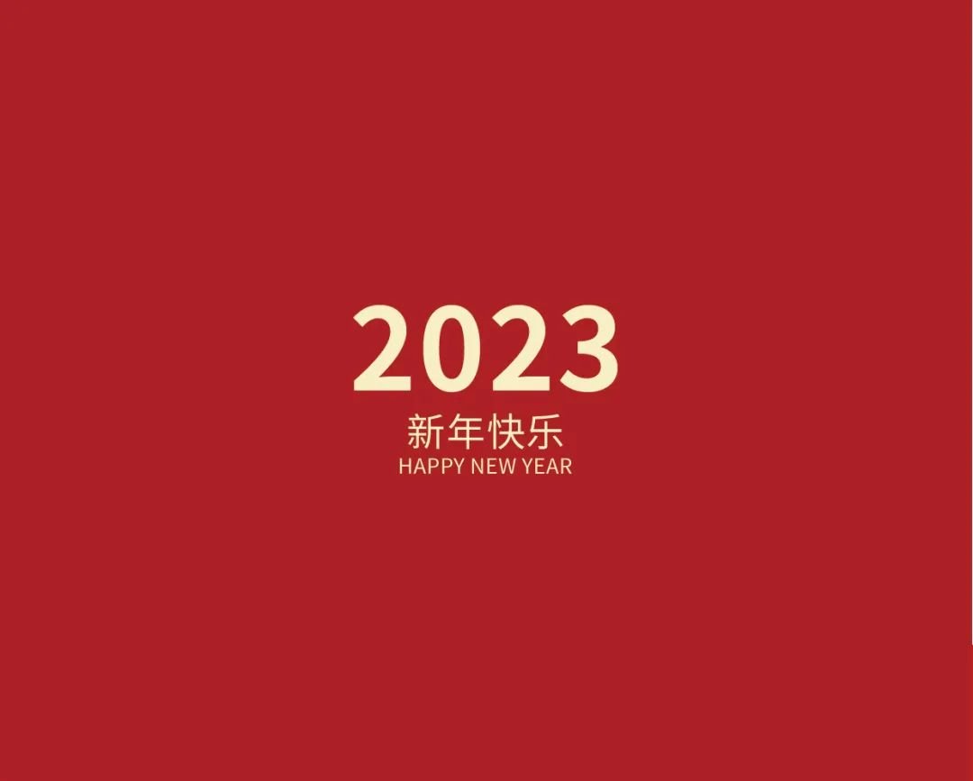 开工装修吉日2021_开工装修黄道吉日查询_6月装修开工吉日查询