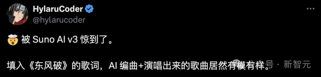 现在几时几分几秒_现在的时分秒_秒分时用英语怎么说