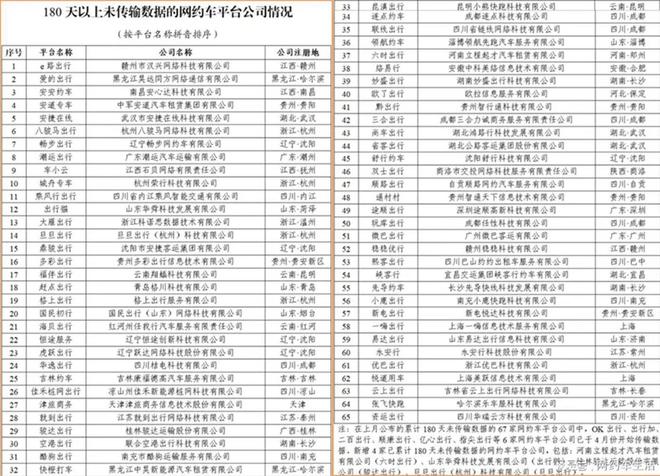 现在时间多少_英国时间现在_美国时间现在