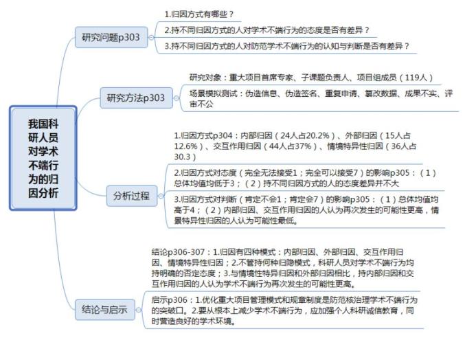 瞒读什么拼音_瞒怎么读_瞒读什么音