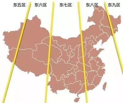 查询北京时间打什么电话_北京时间查询_查询北京时间打哪个电话