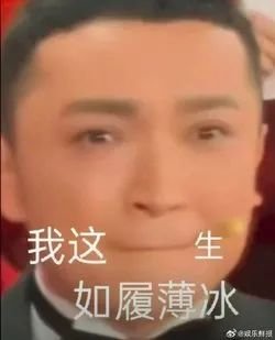 揣读音是什么_揣读什么拼音_揣怎么读