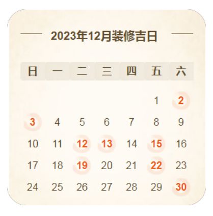 2020开工装修的黄道吉日_7月装修开工黄道吉日2023_开工装修吉日2021