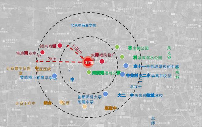 北京时间在线校准_时间北京_北京时间校准几时几分几秒