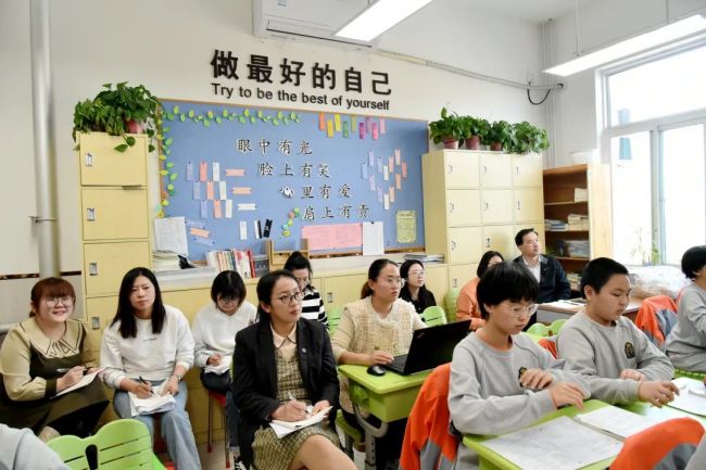 详得士石膏粉_详略得当_详得士属于几线牌子