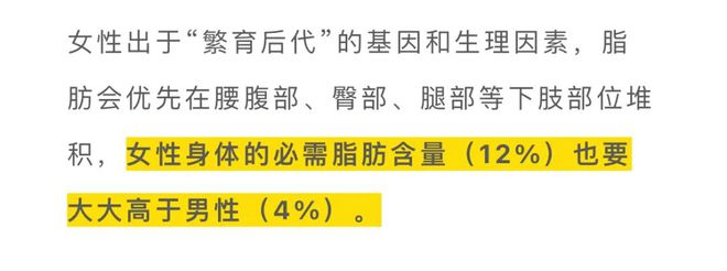 体重计使用方法_体重计量器_体重计算器