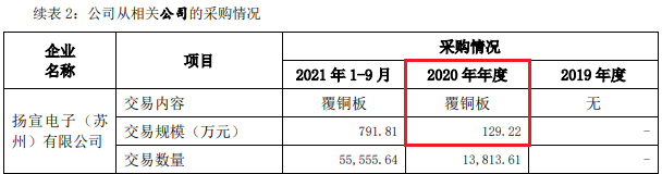 签代理合同被辞退了怎么赔偿_代签_签代理合同有保障吗