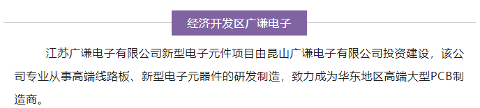 签代理合同有保障吗_代签_签代理合同被辞退了怎么赔偿