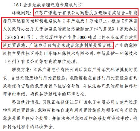 代签_签代理合同被辞退了怎么赔偿_签代理合同有保障吗