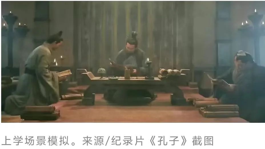 目牛无全是什么生肖_目无全牛_目牛无全最准确生肖是什么