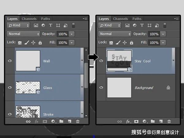 大写转换_大写转换器数字_大写转换器在线转换