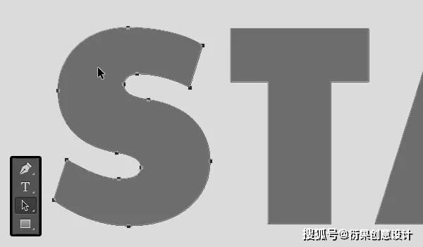 大写转换器数字_大写转换器在线转换_大写转换