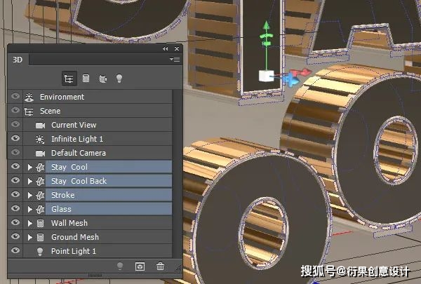 大写转换器在线转换_大写转换_大写转换器数字