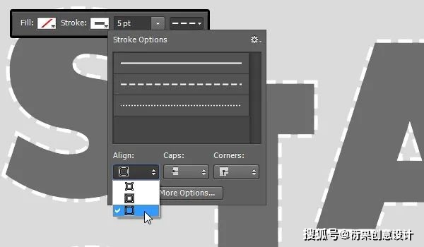 大写转换_大写转换器数字_大写转换器在线转换