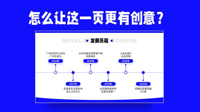 刁钻的意思_刁钻形容人什么意思_刁钻词语的意思