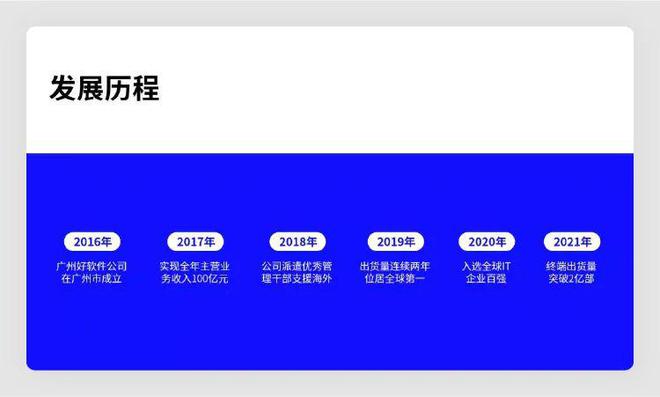 刁钻的意思_刁钻形容人什么意思_刁钻词语的意思