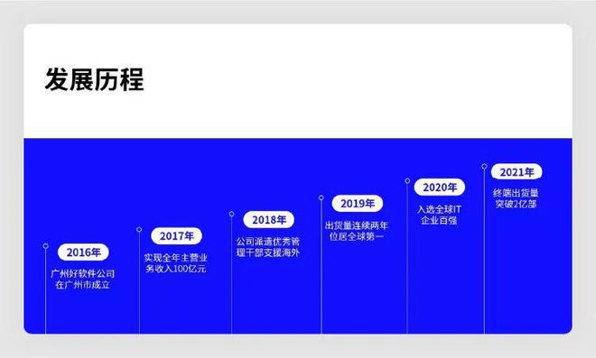 刁钻词语的意思_刁钻的意思_刁钻形容人什么意思