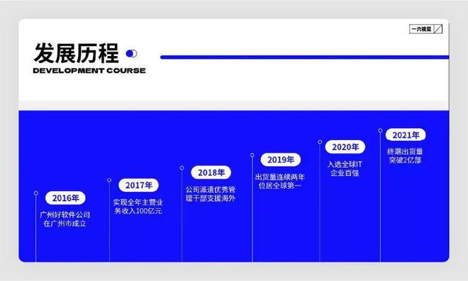 刁钻的意思_刁钻形容人什么意思_刁钻词语的意思