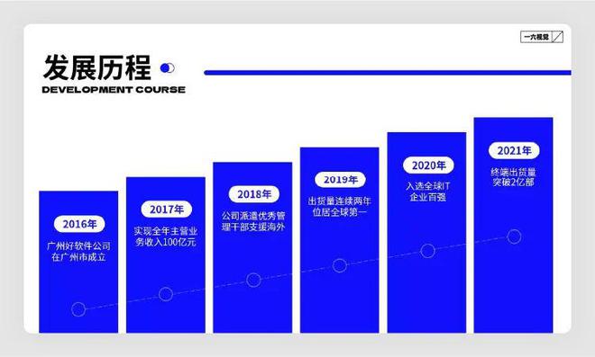 刁钻词语的意思_刁钻的意思_刁钻形容人什么意思