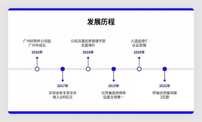 刁钻词语的意思_刁钻的意思_刁钻形容人什么意思