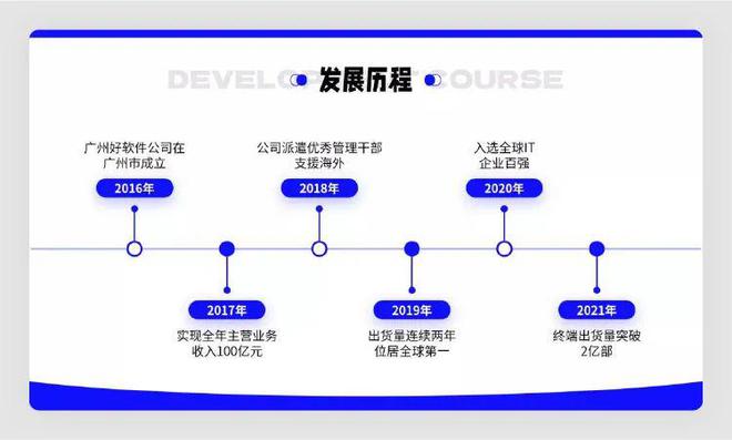 刁钻词语的意思_刁钻形容人什么意思_刁钻的意思