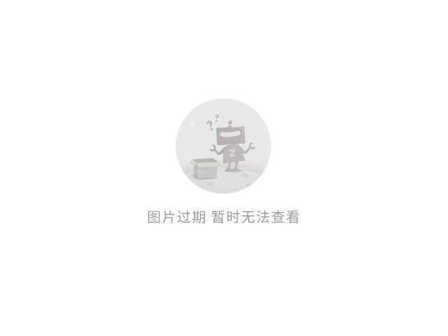 到底什么是电子书 多种阅读器屏幕真机对比