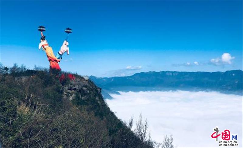 芳草鲜美下一句是啥_芳草鲜美的鲜美是什么意思_芳草鲜美