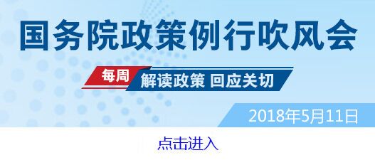 奖勤罚懒_奖勤罚懒制度方案_惩勤奖懒什么意思