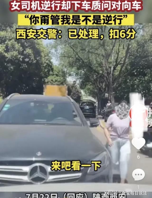 惹啊_惹金枝_惹上邪总裁