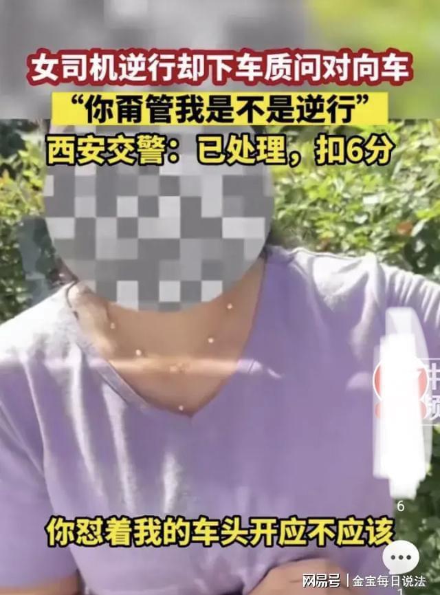 惹上邪总裁_惹金枝_惹啊