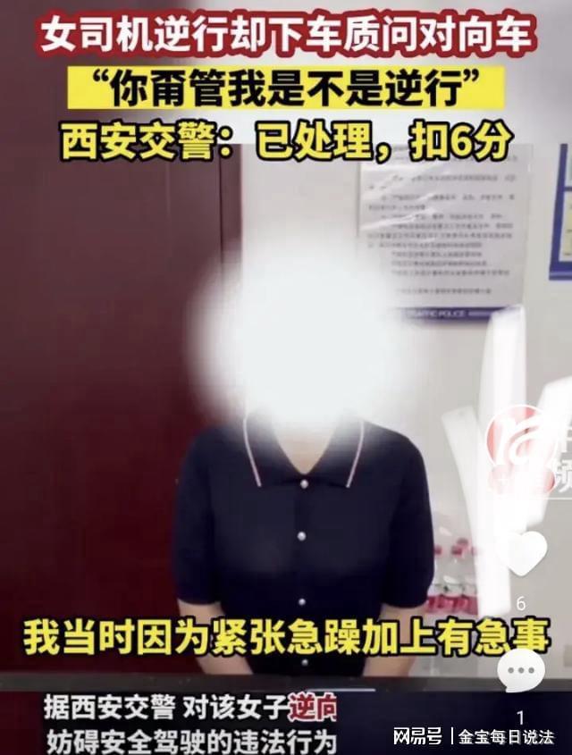 惹上邪总裁_惹啊_惹金枝