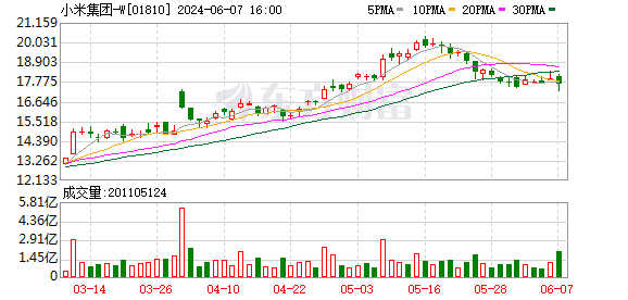 K图 01810_0