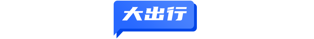 背心疼痛要警惕的三种病症_背_背景墙