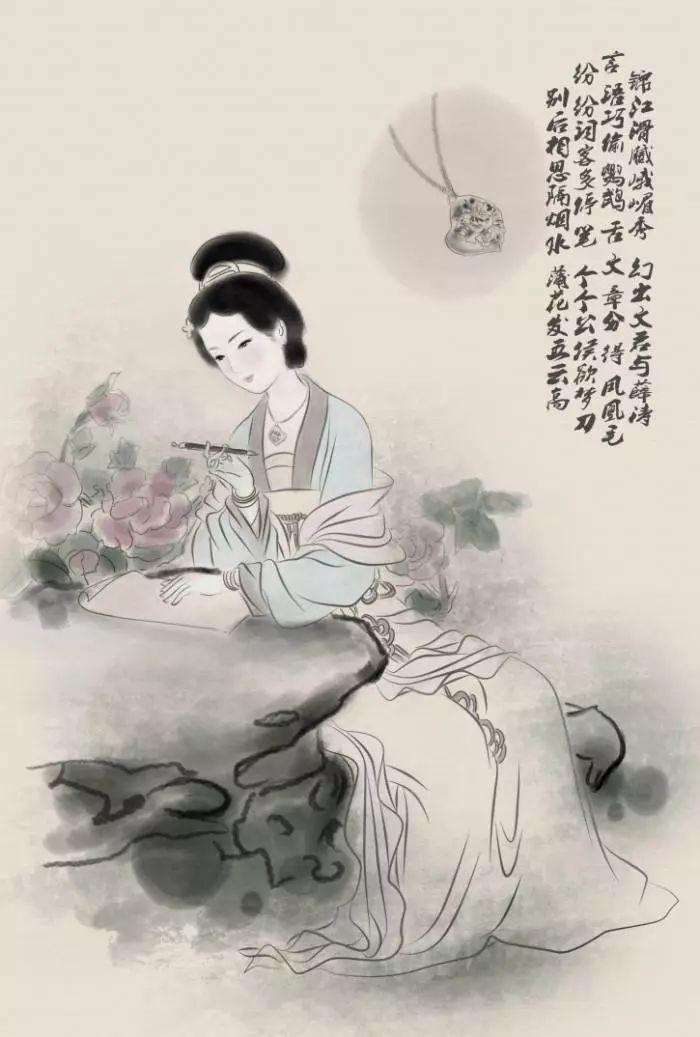 娼妇_娼妇_娼妇