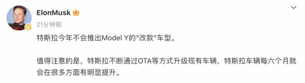 在线对比照片相似度的软件_在线对比_在线对比工具