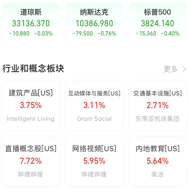 2023年日历表带农历_2023年日历带农历表阳历_2023年8月日历