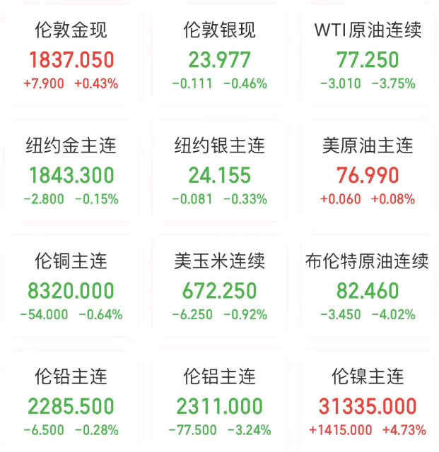 2023年日历表带农历_2023年日历带农历表阳历_2023年8月日历